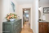 2421 Beachview Drive - Photo 23