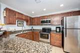 2421 Beachview Drive - Photo 24