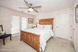 2421 Beachview Drive - Photo 25