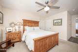 2421 Beachview Drive - Photo 26