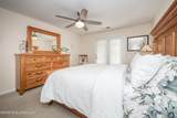 2421 Beachview Drive - Photo 27