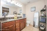 2421 Beachview Drive - Photo 28