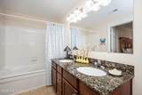2421 Beachview Drive - Photo 29