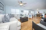 2421 Beachview Drive - Photo 3
