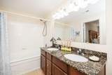 2421 Beachview Drive - Photo 30