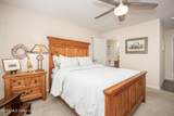 2421 Beachview Drive - Photo 31