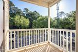 2421 Beachview Drive - Photo 32