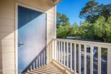 2421 Beachview Drive - Photo 33