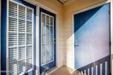2421 Beachview Drive - Photo 34