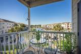 2421 Beachview Drive - Photo 35