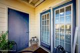 2421 Beachview Drive - Photo 36