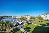 2421 Beachview Drive - Photo 39