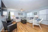 2421 Beachview Drive - Photo 4