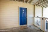 2421 Beachview Drive - Photo 40