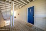 2421 Beachview Drive - Photo 41