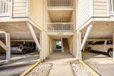 2421 Beachview Drive - Photo 42