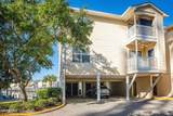 2421 Beachview Drive - Photo 43