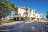 2421 Beachview Drive - Photo 44