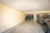 2421 Beachview Drive - Photo 45