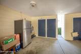 2421 Beachview Drive - Photo 46