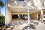 2421 Beachview Drive - Photo 47