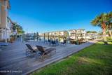 2421 Beachview Drive - Photo 48