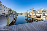 2421 Beachview Drive - Photo 49