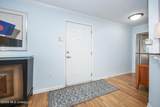 2421 Beachview Drive - Photo 5