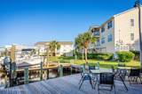 2421 Beachview Drive - Photo 50