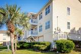 2421 Beachview Drive - Photo 51