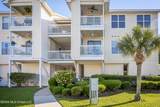 2421 Beachview Drive - Photo 52