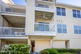 2421 Beachview Drive - Photo 53