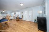 2421 Beachview Drive - Photo 6