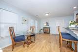 2421 Beachview Drive - Photo 7