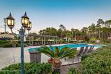 2421 Beachview Drive - Photo 71