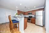 2421 Beachview Drive - Photo 8