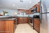 2421 Beachview Drive - Photo 9