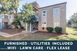 245 Mc Donnell Avenue - Photo 1
