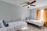 245 Mc Donnell Avenue - Photo 10