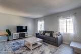 245 Mc Donnell Avenue - Photo 11