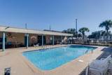 245 Mc Donnell Avenue - Photo 12