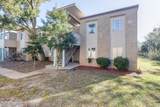 245 Mc Donnell Avenue - Photo 13
