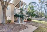245 Mc Donnell Avenue - Photo 2