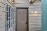 245 Mc Donnell Avenue - Photo 3
