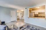 245 Mc Donnell Avenue - Photo 4