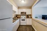 245 Mc Donnell Avenue - Photo 8