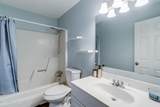 245 Mc Donnell Avenue - Photo 9