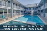 1282 Beach Boulevard - Photo 1