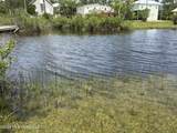 Na Dolphin Street - Photo 1