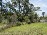 Na Dolphin Street - Photo 2
